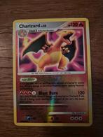 Charizard lv55, Ophalen of Verzenden