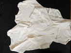 Dilling rompers mt98, Nacht- of Onderkleding, Jongen of Meisje, Ophalen of Verzenden, Zo goed als nieuw