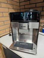 Siemens EQ6 plus s700 (defect), Witgoed en Apparatuur, Koffiezetapparaten, Ophalen, Niet werkend, Koffiemachine