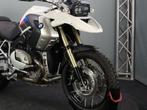 BMW R 1200 GS, Bedrijf, 1170 cc, Meer dan 35 kW, Toermotor