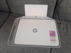 HP Printer, Computers en Software, Ophalen, Kleur printen, Printer, Inkjetprinter