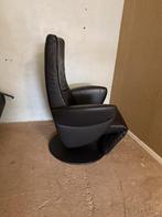 2 relaxfauteuils Hjort Knudsen maat M handbediening, Ophalen, Luxe relaxfauteuil, ., Zo goed als nieuw