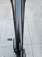 Bulls E-Stream EVO AM4 E-Bike, Ophalen of Verzenden, Meer dan 20 versnellingen, Overige merken