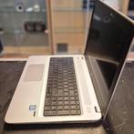HP Probook 450 G4 Intel Core i5-7200U 8GB 128GB SSD Windows, Computers en Software, Windows Laptops, Flex Ltd., Zo goed als nieuw