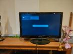 Samsung TV / monitor, type P2270HD, Ophalen, Gebruikt, 50 Hz, LCD