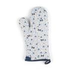 Ovenwant ovenwanten Bunzlau Castle, Huis en Inrichting, Keuken | Textiel, Lies@bunzlaunoord.nl, Beige, Tafelkleed of Tafelzeil