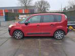 Citroën C3 Picasso 1.6 BlueHdi| 2016 Euro 6b Export prijs, Stof, 4 cilinders, 1600 cc, 100 pk