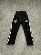 Marokko Trainingsbroek 6 Jaar - Top Kwaliteit, Kinderen en Baby's, Kinderkleding | Maat 98, Ophalen of Verzenden, Gebruikt, Jongen