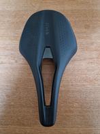 Fizik Fi'zi:k Zadel argo - Zo goed als nieuw!, Ophalen of Verzenden, Zo goed als nieuw