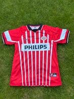 Vintage PSV thuisshirt 1997/98 maat L, Maat L, Ophalen of Verzenden, Nieuw, Shirt