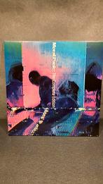 Nothing But Thieves—. Moral Panic  the complete edition, Ophalen of Verzenden, Nieuw in verpakking, 12 inch, Poprock