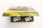 Receive free artificial grass samples!, Nieuw, 10 tot 20 m², Kunstgras, Ophalen
