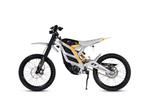 79BIKE-Falcon Pro Electric Dirt Bike(released), Ophalen, Nieuw, Overige merken