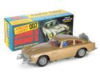 James Bond Aston Martin D.B.5  GOUD Corgi NEW 1/46 ref. 261, Verzenden, Nieuw, Auto, Corgi