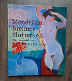 Boek de onstuitbare verzamelaar van J.F.S. Esser, Ophalen of Verzenden, Gelezen, Schilder- en Tekenkunst, Jacqueline de Raad