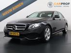 Mercedes-Benz E-klasse 350 d Ambition Avantgarde Trekhaak Sf, Automaat, Gebruikt, 258 pk, Origineel Nederlands