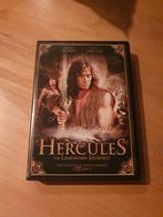 Hercules: The Legendary Journeys - Seizoen 1 DVD, Boxset, Ophalen of Verzenden, Zo goed als nieuw, Actie en Avontuur