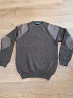 deerhunter nieuwe outdoor trui xl, Ophalen of Verzenden, Nieuw, Maat 56/58 (XL), Groen
