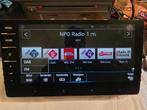 VW Discover Pro MIB 2.5 9.2 inch scherm, Auto-onderdelen, Dashboard en Schakelaars, Ophalen of Verzenden, Gebruikt, Volkswagen