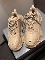 Balenciaga triple s, Kleding | Dames, Schoenen, Ophalen of Verzenden, Nieuw, Zwart, Sneakers of Gympen