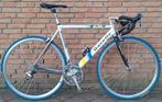 GAZELLE TITANIUM team racefiets - Shimano Ultegra, Ophalen of Verzenden, Zo goed als nieuw, Meer dan 20 versnellingen, Overige merken