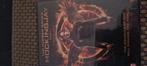 The Hunger Games- Mocking Jay, Cd's en Dvd's, Ophalen of Verzenden, Nieuw in verpakking