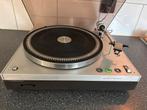 Ariston (Philips) 212 Platenspeler - Vintage, Audio, Tv en Foto, Platenspelers, Ophalen, Gebruikt, Platenspeler, Overige merken