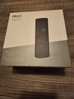 pax3  vaporizer, Ophalen of Verzenden, Nieuw, (Water)pijp
