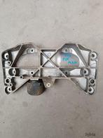 Versnellingsbak steun dwarsbalk BMW 5 serie F10 F11 22316775, Gebruikt, -, -, Ophalen of Verzenden