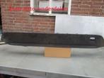 achter bumper onder spoiler prius 4, Auto-onderdelen, Gebruikt, Ophalen of Verzenden, Toyota, Achter