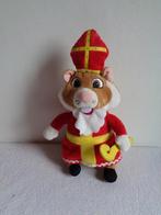 A.H.  Hamsters  Sint en Piet, Ophalen of Verzenden, Zo goed als nieuw, Overige typen