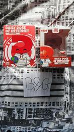 Youtooz | Daily Dose of Internet, Ophalen of Verzenden, Zo goed als nieuw