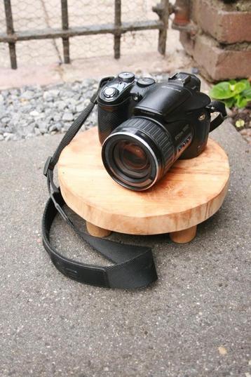 Casio Exilim Pro EX-F1 - Digitale Camera beschikbaar voor biedingen