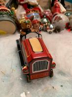 #kerst villeroy boch, Diversen, Kerst, T, Ophalen of Verzenden, Zo goed als nieuw, N