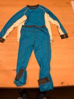 Thermo onderkleding set jongens maat 152/158, Ophalen of Verzenden, Zo goed als nieuw