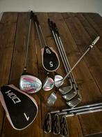 Dunlop DDH plus dames golfset, Sport en Fitness, Golf, Ophalen of Verzenden