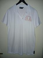 Polo shirt van Max Verstappen (NIEUW), Ophalen, Nieuw, Formule 1