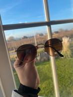 Ray-Ban zonnebril dames, Ophalen of Verzenden, Gebruikt, Zonnebril, Ray-Ban