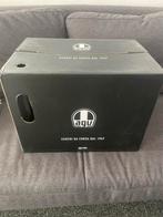 Caschi da Corsa dal 1947, Nieuw met kaartje, M, Heren, AGV