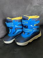 Snowboots mt 24 Lupilo, Ophalen, Zo goed als nieuw, Laarzen