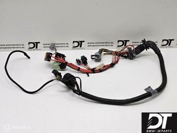 Bedrading Versnellingsbak SMG III BMW E60 M5 M6 61117836355 beschikbaar voor biedingen