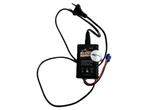 Dynamite 2.0A AC peak nimh lader rc