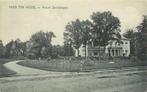 (378-370-023) Huis ter Heide Nieuw Zandbergen, Verzamelen, Ansichtkaarten | Nederland, Ophalen of Verzenden, Utrecht