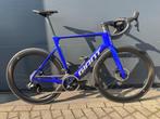 Giant Propel Advanced 1, Fietsen en Brommers, Fietsen | Racefietsen, Carbon, Nieuw, Giant, Info@giant.com