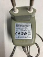 adapter, Ophalen of Verzenden, Gebruikt, Overige typen