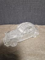 Kristallen Citroën 2CV, Ophalen of Verzenden