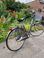 Mooie Altra damesfiets met mand., Ophalen, Overige merken