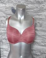 Prima Donna twist " luzern" 95F, Prima Donna, Ophalen of Verzenden, Roze, BH