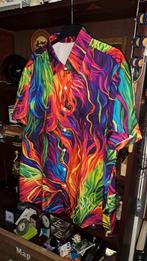 Carnaval🎊Champion, Tiroler, Glitter,Boerenkiel, Wijde Pijp, Kleding | Dames, Carnaval, N.v.t., N.v.t., Onbekend