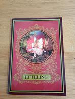 Efteling souvenir foto boek 1992 droomvlucht, Verzamelen, Efteling, Ophalen, Zo goed als nieuw, Overige typen